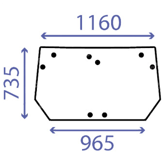 Disegno STCV0116